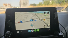 Opel Combo 1.5CDTI 7-������ | Mobile.bg � ����� ������ 16