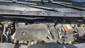 Opel Combo 1.5CDTI 7-������ | Mobile.bg � ����� ������ 15