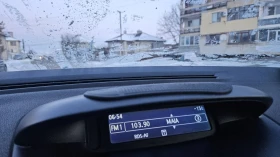 Renault Megane 1.5DCI | Mobile.bg � ����� ������ 12