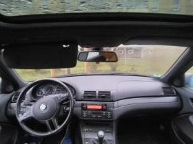 BMW 320 Diesel Touring Facelift  - 1500 € / 2933.74 лв. - 29618974 2