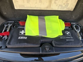 BMW 530 BMW 530d 218hp - 5700 € / 11148.23 лв. - 57473561 5