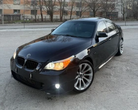 BMW 530 3.0D - 7999 € / 15644.68 лв. - 71225922 2