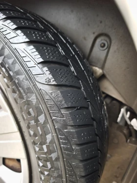 Citroen Berlingo - 2200 € / 4302.83 лв. - 48241725 15