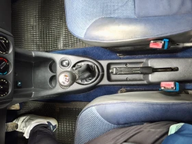 Citroen Berlingo - 2200 € / 4302.83 лв. - 48241725 9