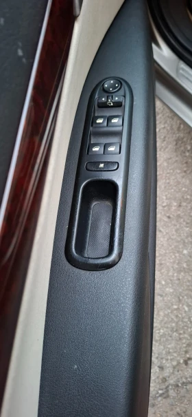 Peugeot 407 undefined | Auto.bg — изображение 10