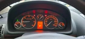 Peugeot 407 undefined | Auto.bg — изображение 7