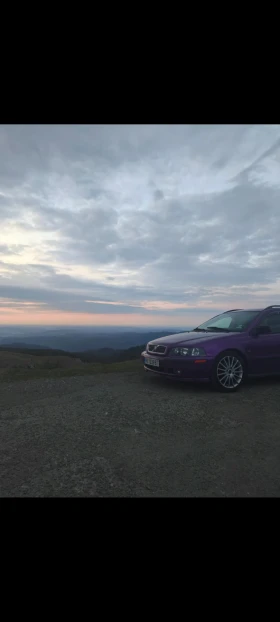 Volvo V40 undefined | Auto.bg — изображение 12