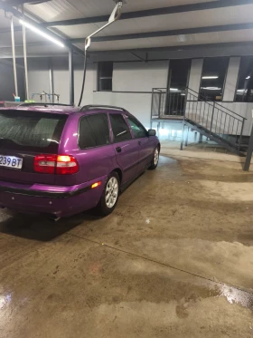 Volvo V40 undefined | Auto.bg — изображение 3
