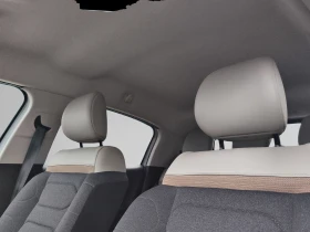 Citroen C3 SHINE PureTech 110 S&S EAT6 E6.4 // 2212543 - 17340 € / 33914.09 лв. - 94216045 13