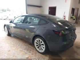 Tesla Model 3 Long Range Dual Motor All-Wheel Drive - 12799 € / 25032.67 лв. - 61121013 3