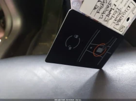 Tesla Model 3 Long Range Dual Motor All-Wheel Drive - 12799 € / 25032.67 лв. - 61121013 11