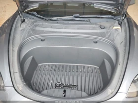 Tesla Model 3 Long Range Dual Motor All-Wheel Drive - 12799 € / 25032.67 лв. - 61121013 10