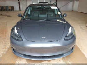 Tesla Model 3 Long Range Dual Motor All-Wheel Drive - 12799 € / 25032.67 лв. - 61121013 12