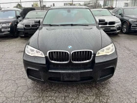 BMW X5M * AWD 4dr * PANO* KEYLESS* ПОДГРЕВ*  | Auto.bg — изображение 6