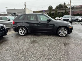 BMW X5M * AWD 4dr * PANO* KEYLESS* ПОДГРЕВ*  | Auto.bg — изображение 3
