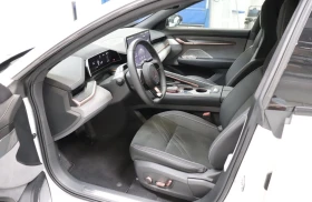 Zeekr 001 RWD Long Range 100 kWh - 47222 € / 92358.20 лв. - 70949365 5