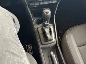 Skoda Rapid 1.4 TDI -DSG - 6550 € / 12810.69 лв. - 73259912 4