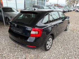 Skoda Rapid 1.4 TDI -DSG - 6550 € / 12810.69 лв. - 73259912 6