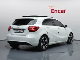 Mercedes-Benz A 200 2.0 - 9261 € / 18112.94 лв. - 37241722 2