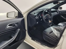 Mercedes-Benz A 200 2.0 - 9261 € / 18112.94 лв. - 37241722 10