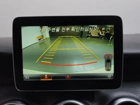 Mercedes-Benz A 200 2.0 - 9261 € / 18112.94 лв. - 37241722 16