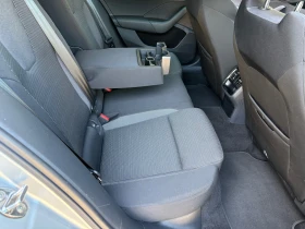 Skoda Octavia 2.0 AVTOMAT DIGITAL | Mobile.bg � ����� ������ 11