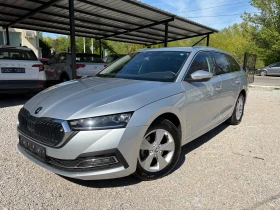 ������ Skoda Octavia