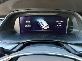 Skoda Octavia 2.0 AVTOMAT DIGITAL | Mobile.bg � ����� ������ 13