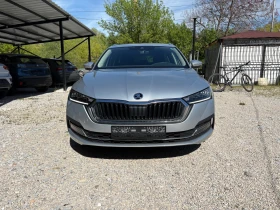Skoda Octavia 2.0 AVTOMAT DIGITAL | Mobile.bg � ����� ������ 7