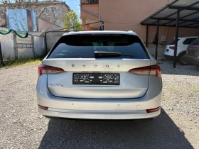 Skoda Octavia 2.0 AVTOMAT DIGITAL | Mobile.bg � ����� ������ 3