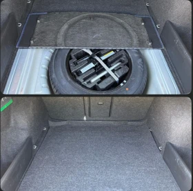 Skoda Octavia 2.0 AVTOMAT DIGITAL | Mobile.bg � ����� ������ 16