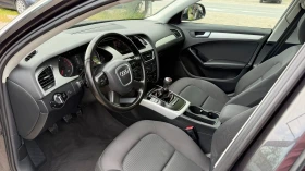 Audi A4 2.0TDI BIXENON | Mobile.bg � ����� ������ 7