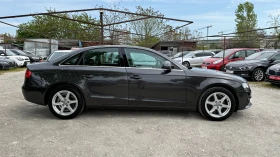 Audi A4 2.0TDI BIXENON | Mobile.bg � ����� ������ 5