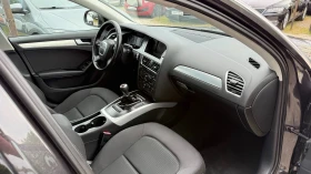 Audi A4 2.0TDI BIXENON | Mobile.bg � ����� ������ 8