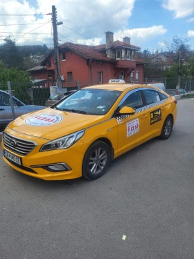 Hyundai Sonata | Mobile.bg � ����� ������ 2