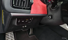 Kia Stinger GT* 3.3* TURBO* AWD* ���������* LANE* ASSIST* ���� | Mobile.bg � ����� ������ 10
