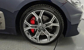 Kia Stinger GT* 3.3* TURBO* AWD* ���������* LANE* ASSIST* ���� | Mobile.bg � ����� ������ 5