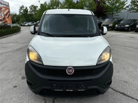 Fiat Doblo 1.3d 90 �.�.  | Mobile.bg � ����� ������ 7