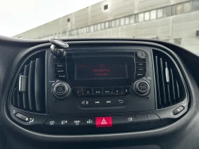 Fiat Doblo 1.3d 90 �.�.  | Mobile.bg � ����� ������ 11