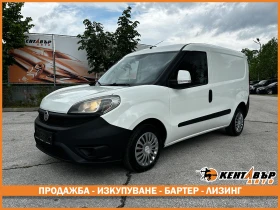 ����� �� �������� �� Fiat Doblo 1.3d 90 �.�. 