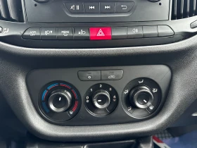 Fiat Doblo 1.3d 90 �.�.  | Mobile.bg � ����� ������ 10