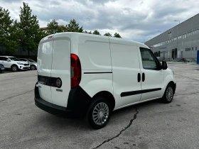 Fiat Doblo 1.3d 90 �.�.  | Mobile.bg � ����� ������ 4