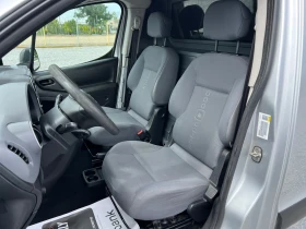 Citroen Berlingo 1.6 HDI | Mobile.bg � ����� ������ 8