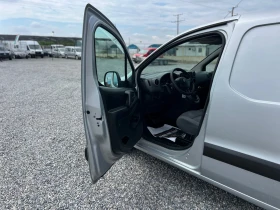 Citroen Berlingo 1.6 HDI | Mobile.bg � ����� ������ 7