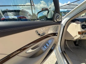 Mercedes-Benz S 500 S500 4 MATIC LONG - 32990 € / 64522.83 лв. - 58032727 5