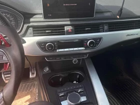 Audi A4 QUATTRO * RS �����/����������* ���������* �������� | Mobile.bg � ����� ������ 9