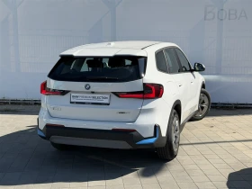 BMW iX1 xDrive30 | Mobile.bg � ����� ������ 2