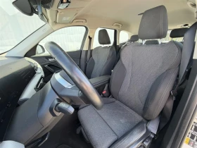 BMW iX1 xDrive30 | Mobile.bg � ����� ������ 9