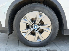 BMW iX1 xDrive30 | Mobile.bg � ����� ������ 5
