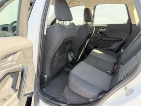 BMW iX1 xDrive30 | Mobile.bg � ����� ������ 10